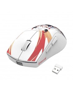 Безжична Bluetooth и... 2